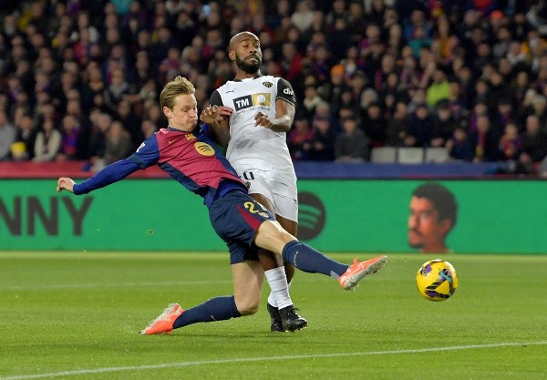 江苏足球发展重点城市对抗赛即将打响，李玮锋担任苏州队主帅