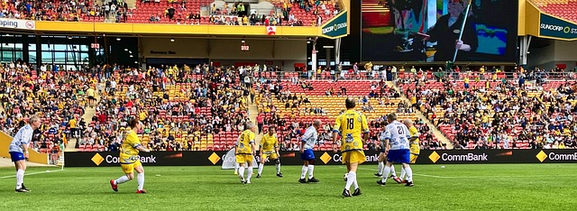 皇马紧急磋商阿隆索去留，齐达内克洛普成新帅候选