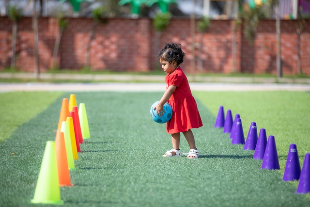 “摩洛哥R9”伊加马内：69分钟造一球，即插即用里尔新援