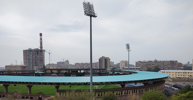 意难平？7天3战2胜1平，挺过难关的枪手迎来甜蜜12月，决战在春季