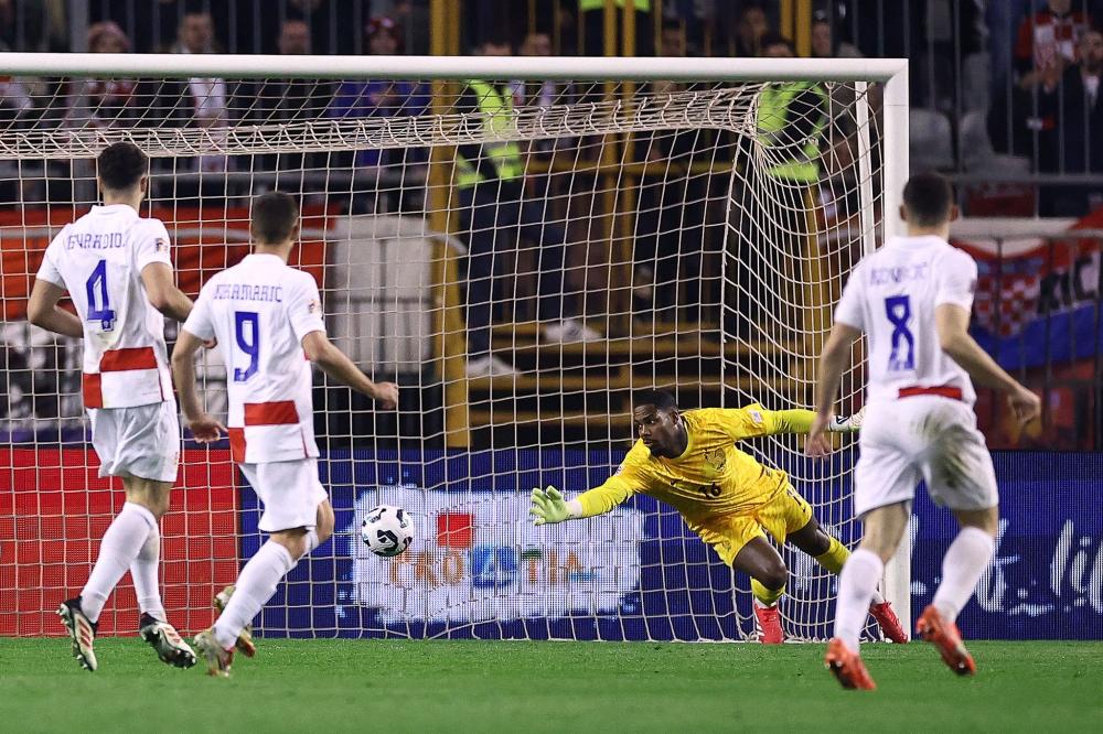 天津市公示体育资助项目，津门虎去年外援引进资金为2300万