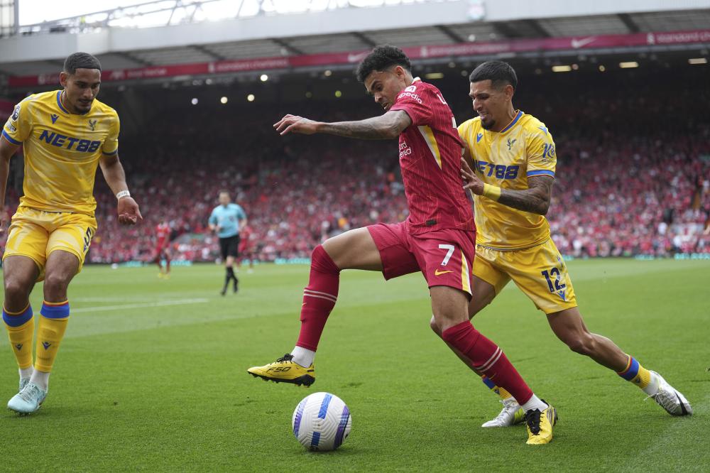 20中7！冷水来得很及时 希望能让王浩然学到一些东西