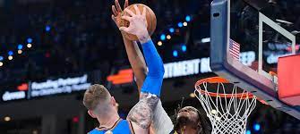 美加墨世界杯抽签出炉，三东道主获上上签，引发争议，詹俊点评小组赛看点。