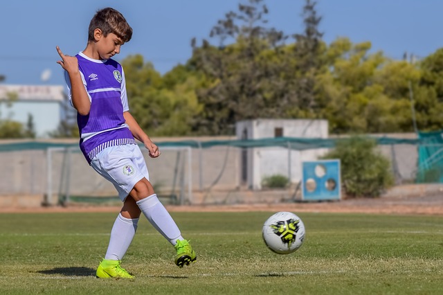 多点开花！尼克斯首发五虎狂砍98分，16分大胜猛龙