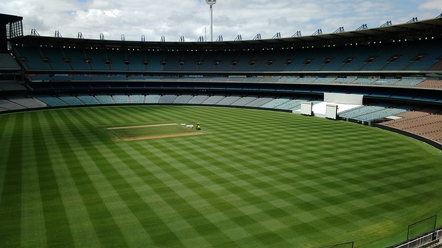 旧金山大学主帅：我希望旧金山能成为中国球员留洋首选