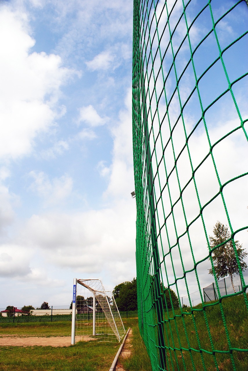 官方：美国国门马特-特纳转会里昂，并租借回归新英格兰革命