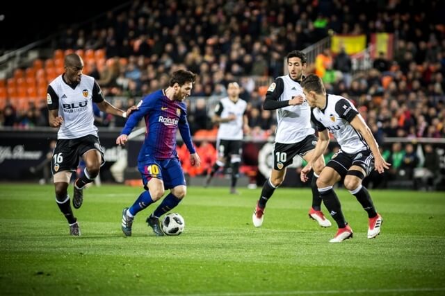 给力新援，加布里埃尔租借加盟海港，贡献11球5助攻