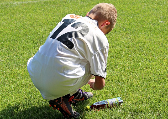 并列队史乌拉圭球员最多！巴尔韦德代表皇马出场227场比赛