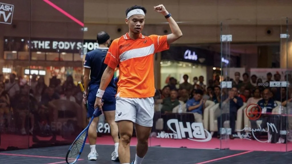 圣保罗官方：奥斯卡被确诊为迷走神经性晕厥，目前情况稳定