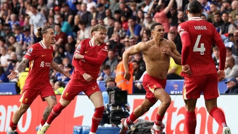 尤文官方：加蒂已接受半月板切除手术，球员已开始康复进程