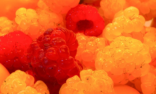 葡足协主席：我们会在世界杯中全力以赴，但绝不会傲慢自大