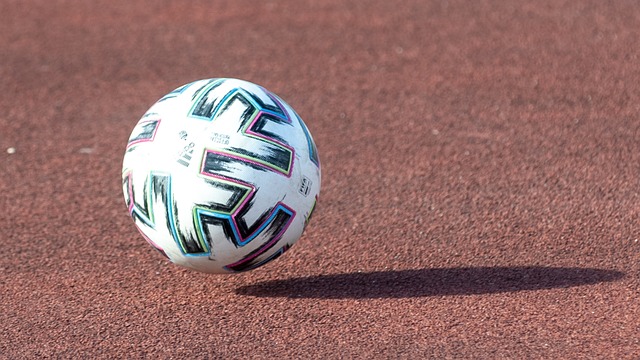 阿森纳终结连续18场不败，上次输球英超0-1利物浦