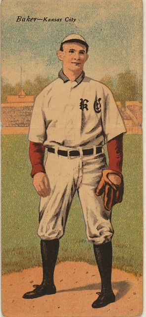 英超本周最佳阵容：曼城三人表现出色，但布鲁诺抢尽风头