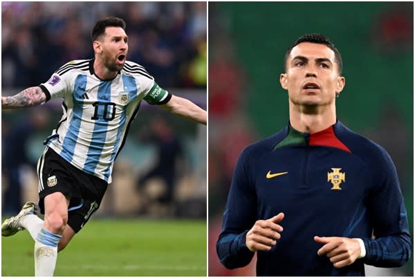 法国vs乌克兰：姆巴佩领衔，奥利塞、谢尔基、坎特出战