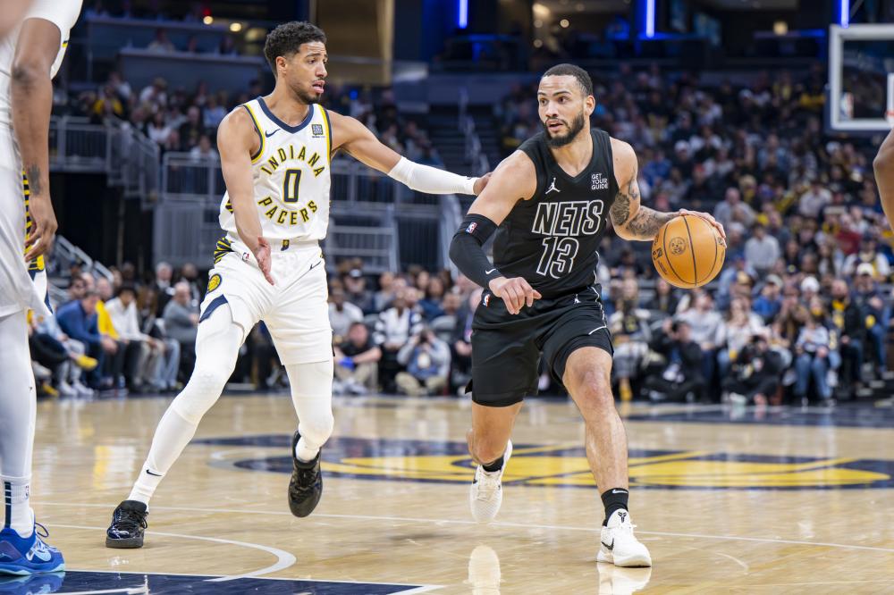 巴伊亚前锋拉唐或加盟申花海港，中国球队提出报价