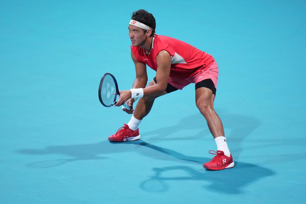 欧冠：利物浦2-0战胜马赛